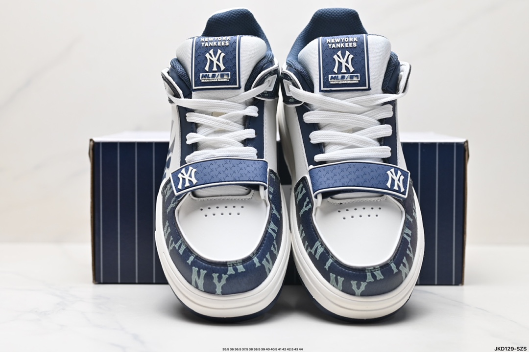 Mlb Shoes